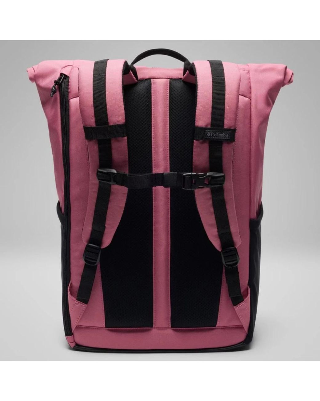 Columbia Convey Iii 27L Rugzak in het Pink voor heren