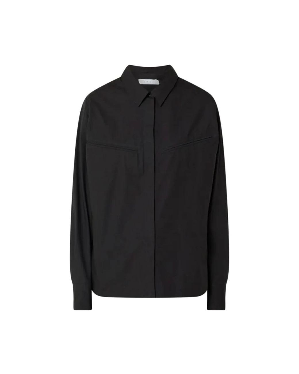 IRO Black Shirts