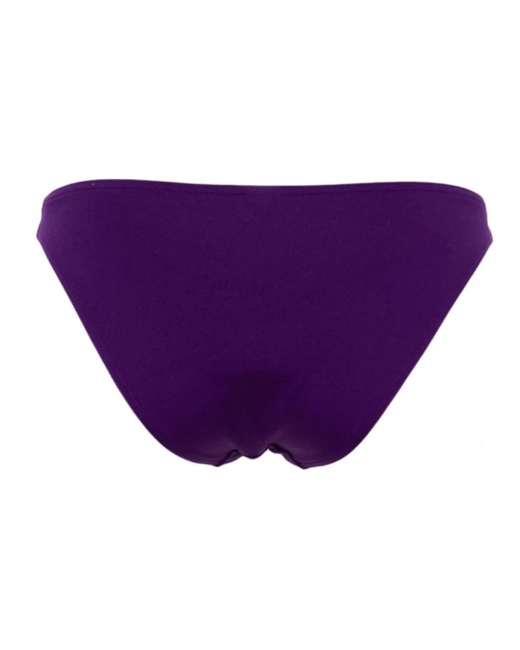 Bikinis di Eres in Purple