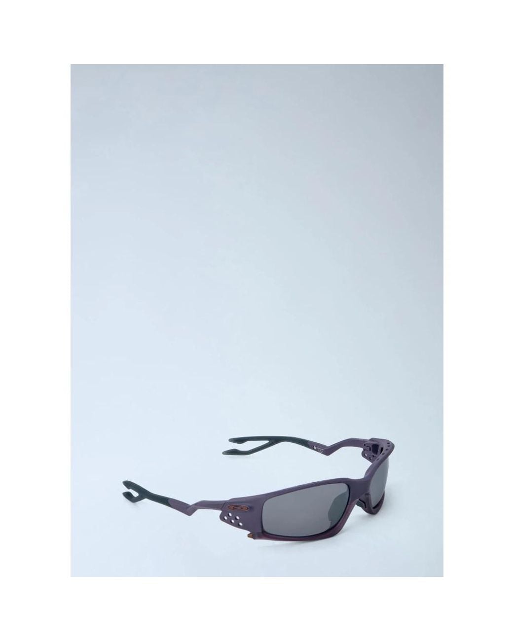 Sunglasses Oakley en coloris Blue
