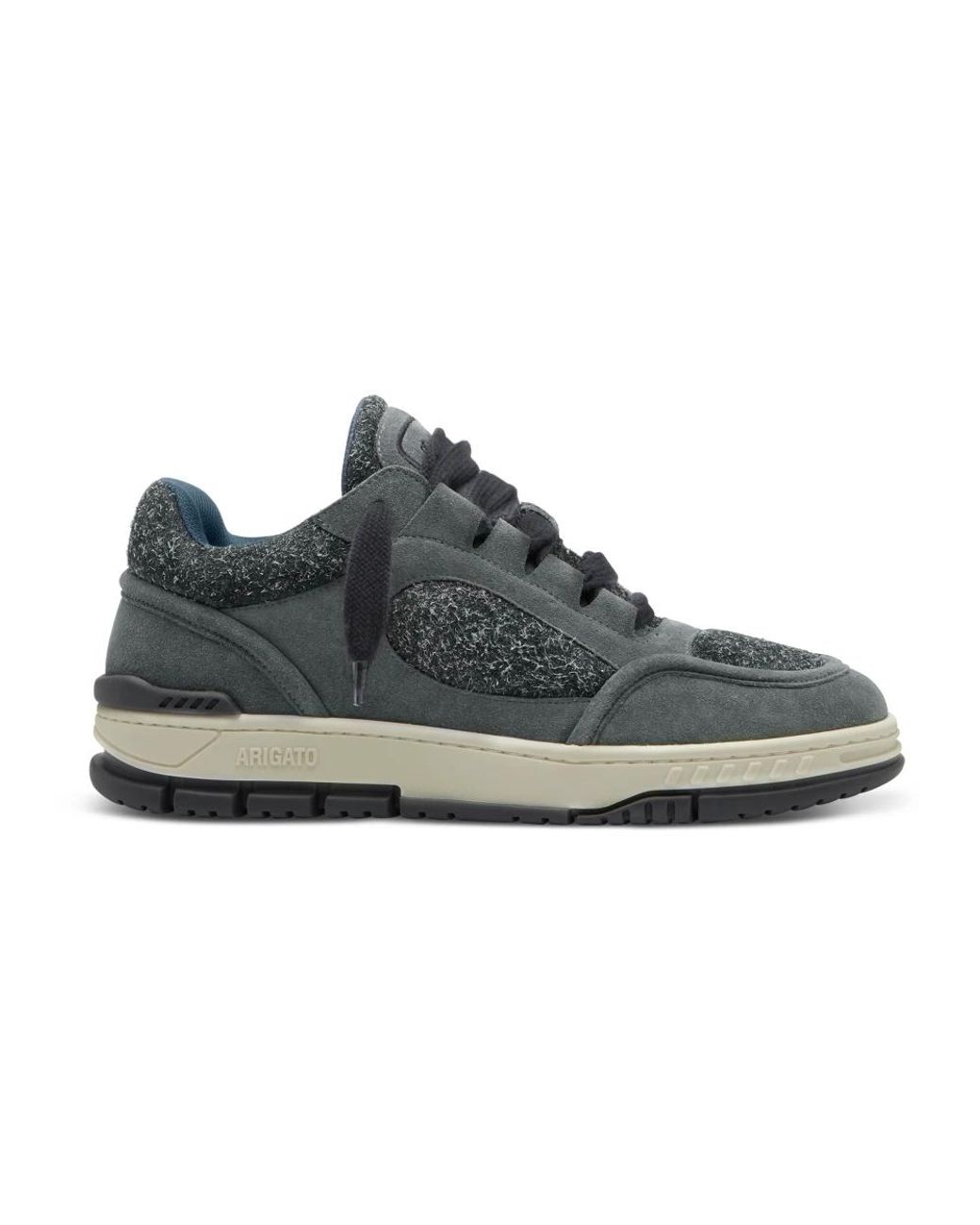 Sneakers Axel Arigato pour homme en coloris Multicolor