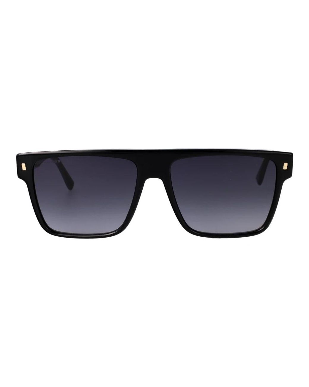 DSquared² D2 0222/S Sonnenbrille in Blue für Herren