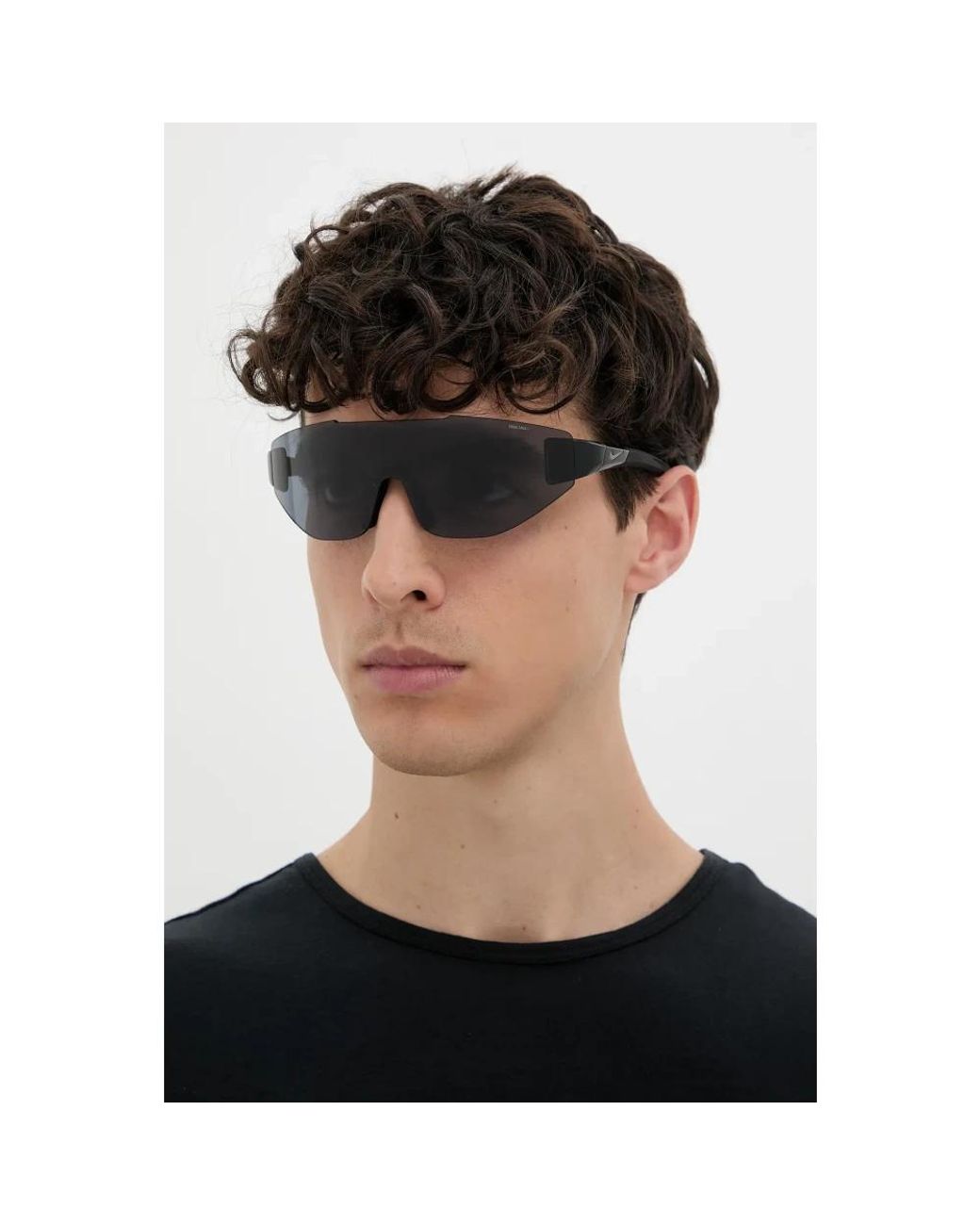 Nike Black Sonnenbrillen