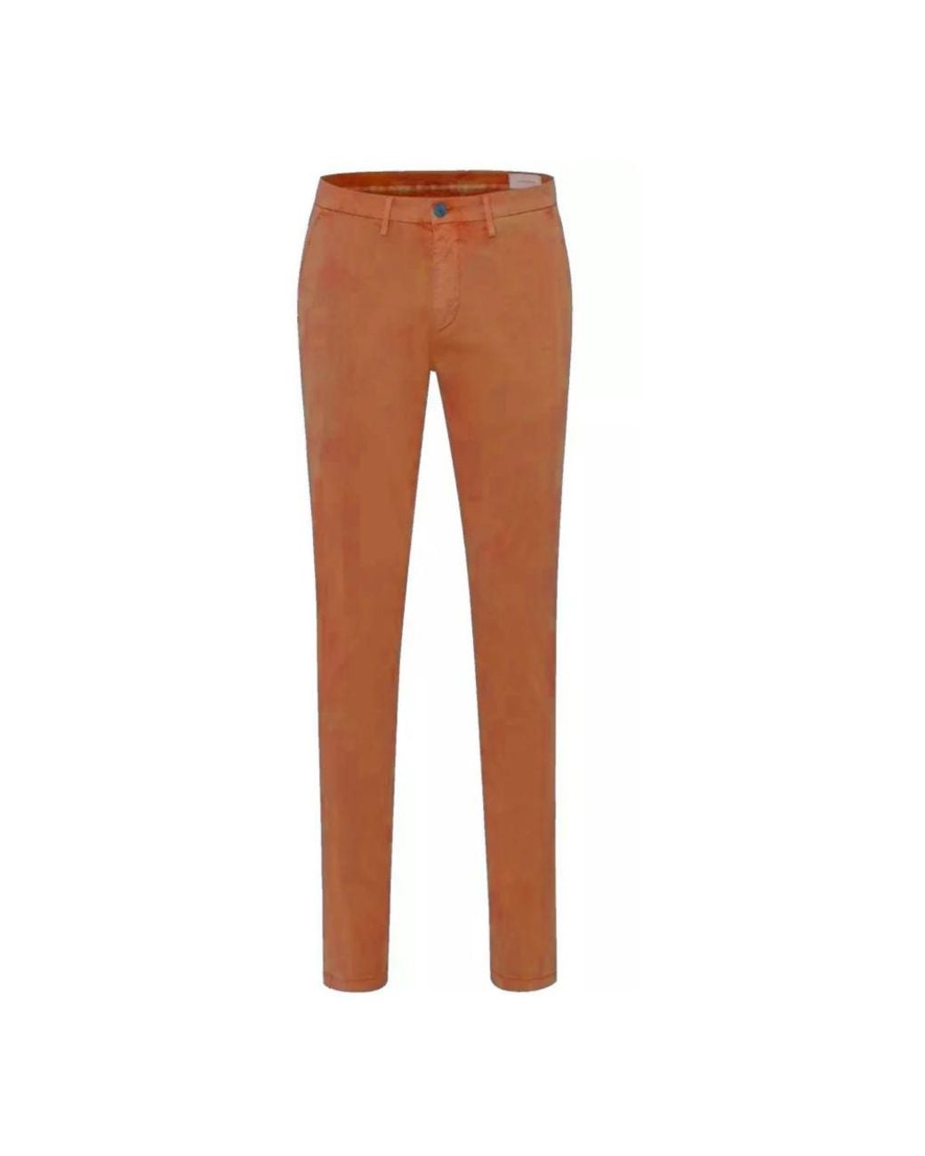 Baldessarini Brown Chinos for men
