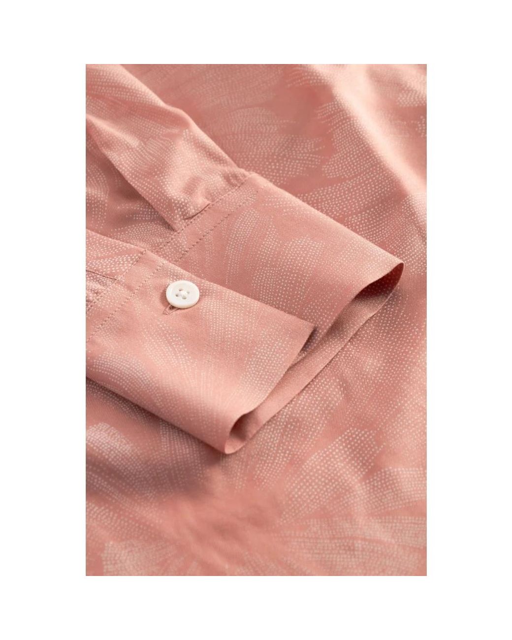 Windsor. Pink Db738H Bluse