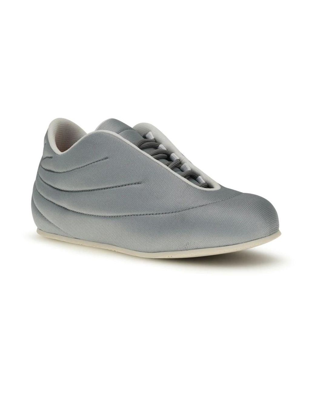 Sneakers di PDF in Gray da Uomo
