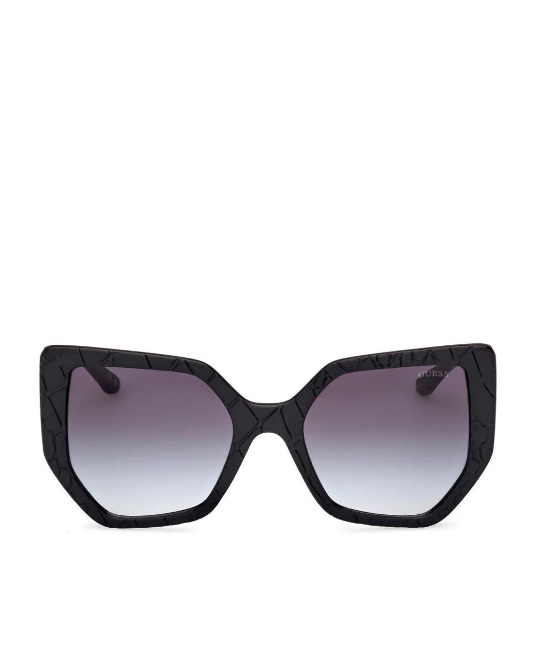 Guess Black Sunglasses