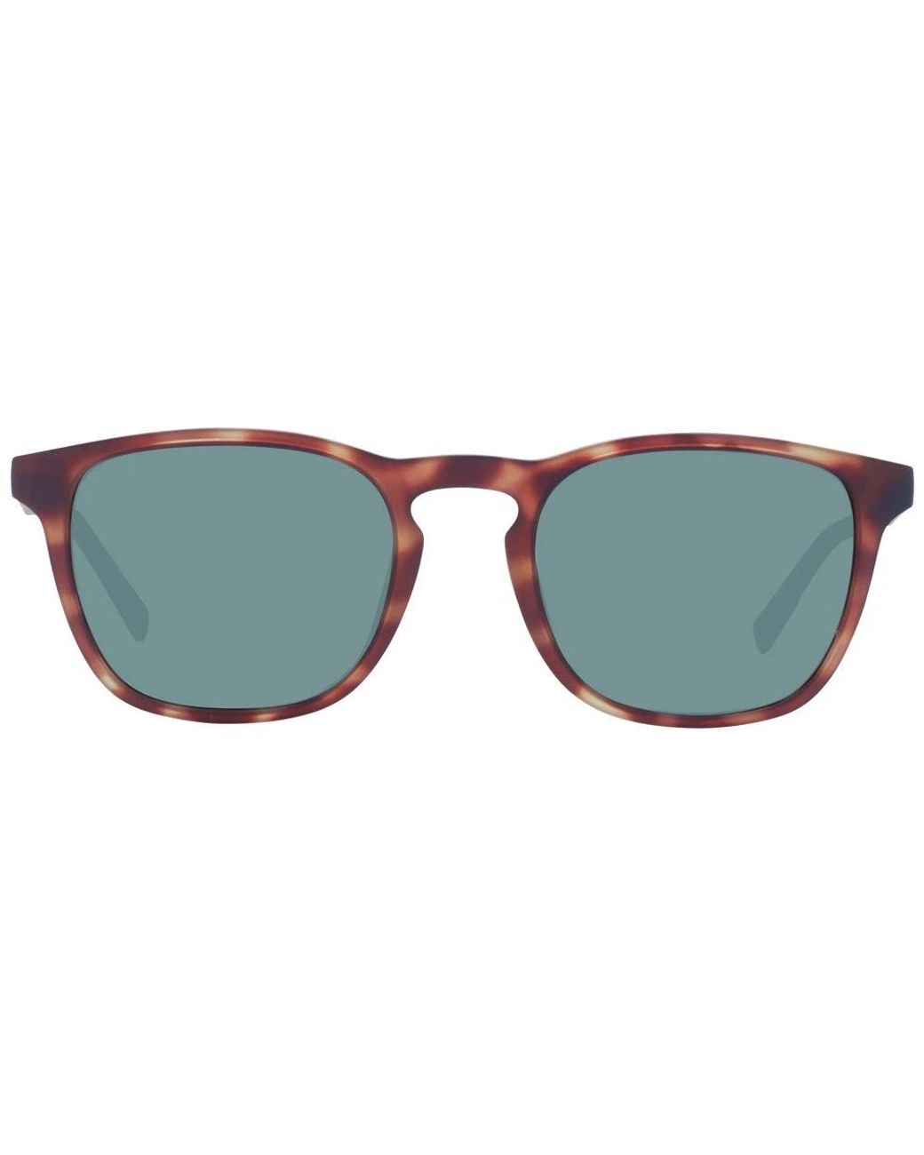 Sunglasses Timberland de hombre de color Multicolor