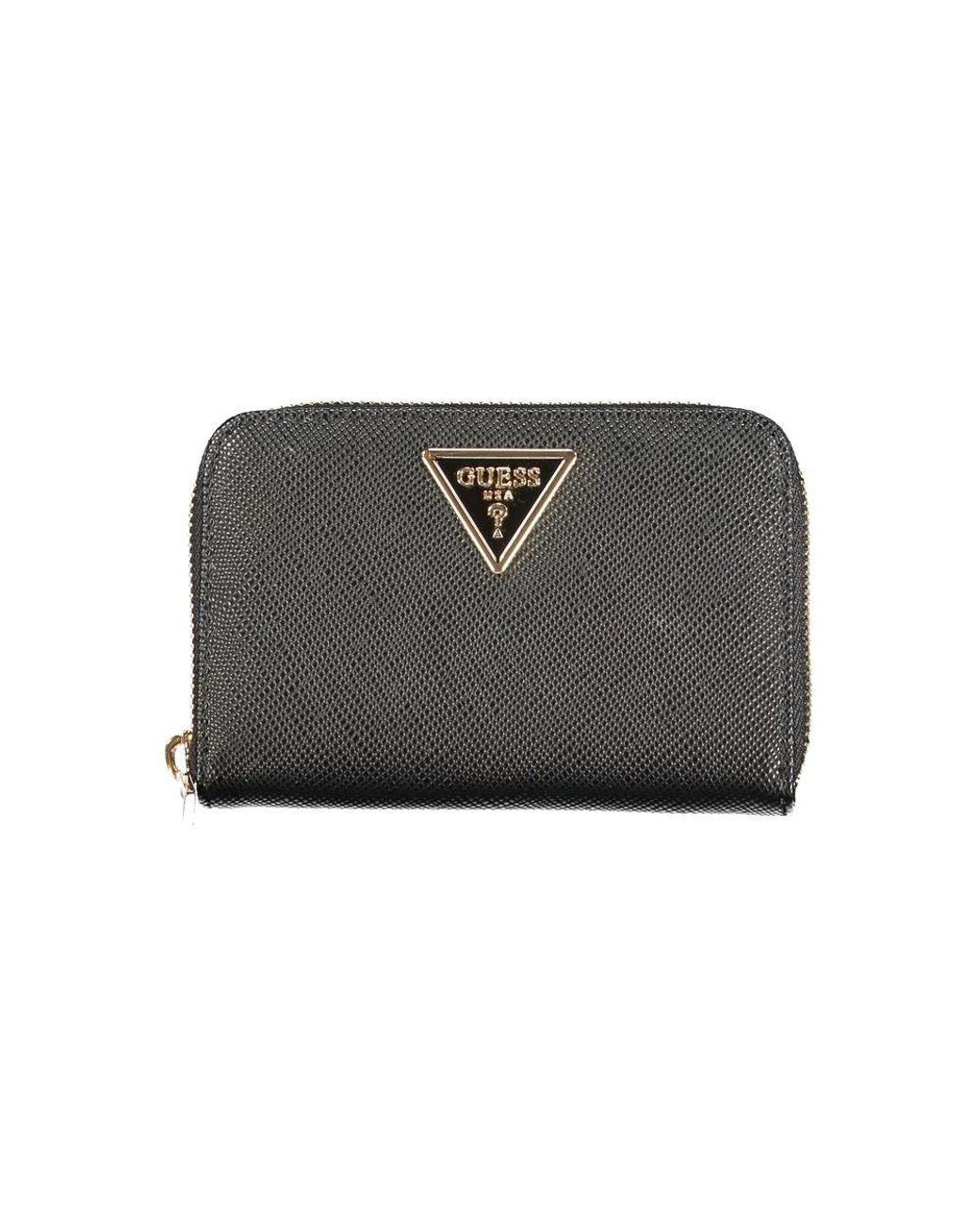 Guess Black Accessories