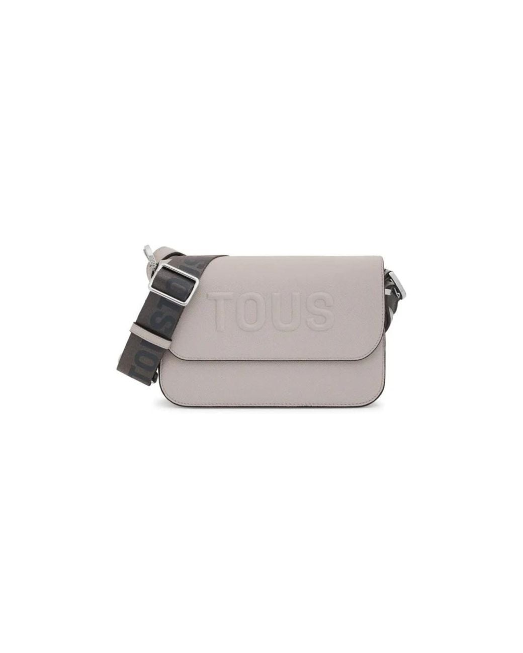 Tous Gray Brenda