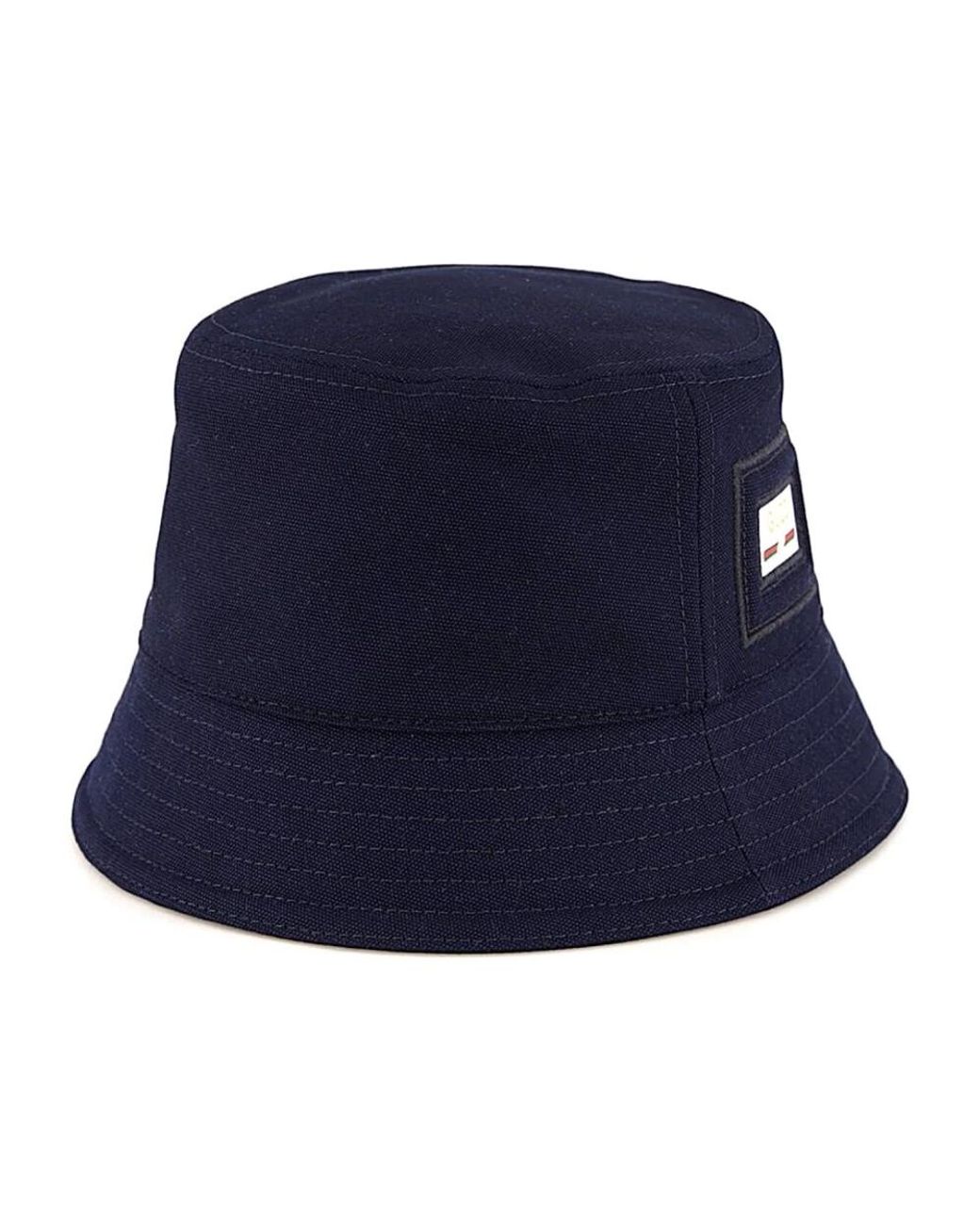Gucci Blue Accessories for men