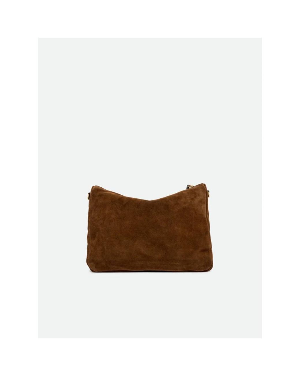 Gianni Chiarini Brown Clutches