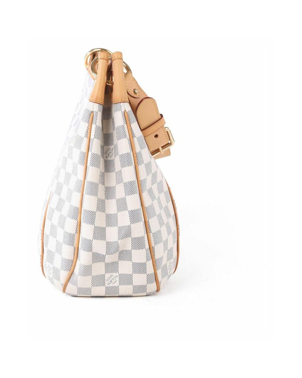91 Louis Vuitton Azur-Ideen  taschen, louis vuitton handtaschen, iv  handtaschen