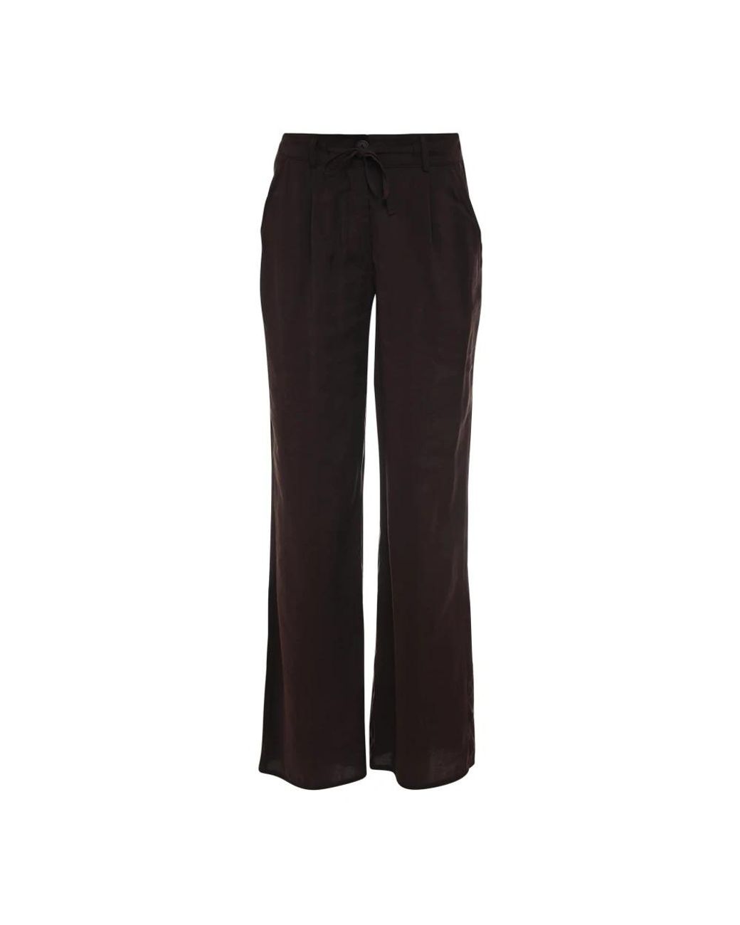 Maicazz Black Jayla B-Pant