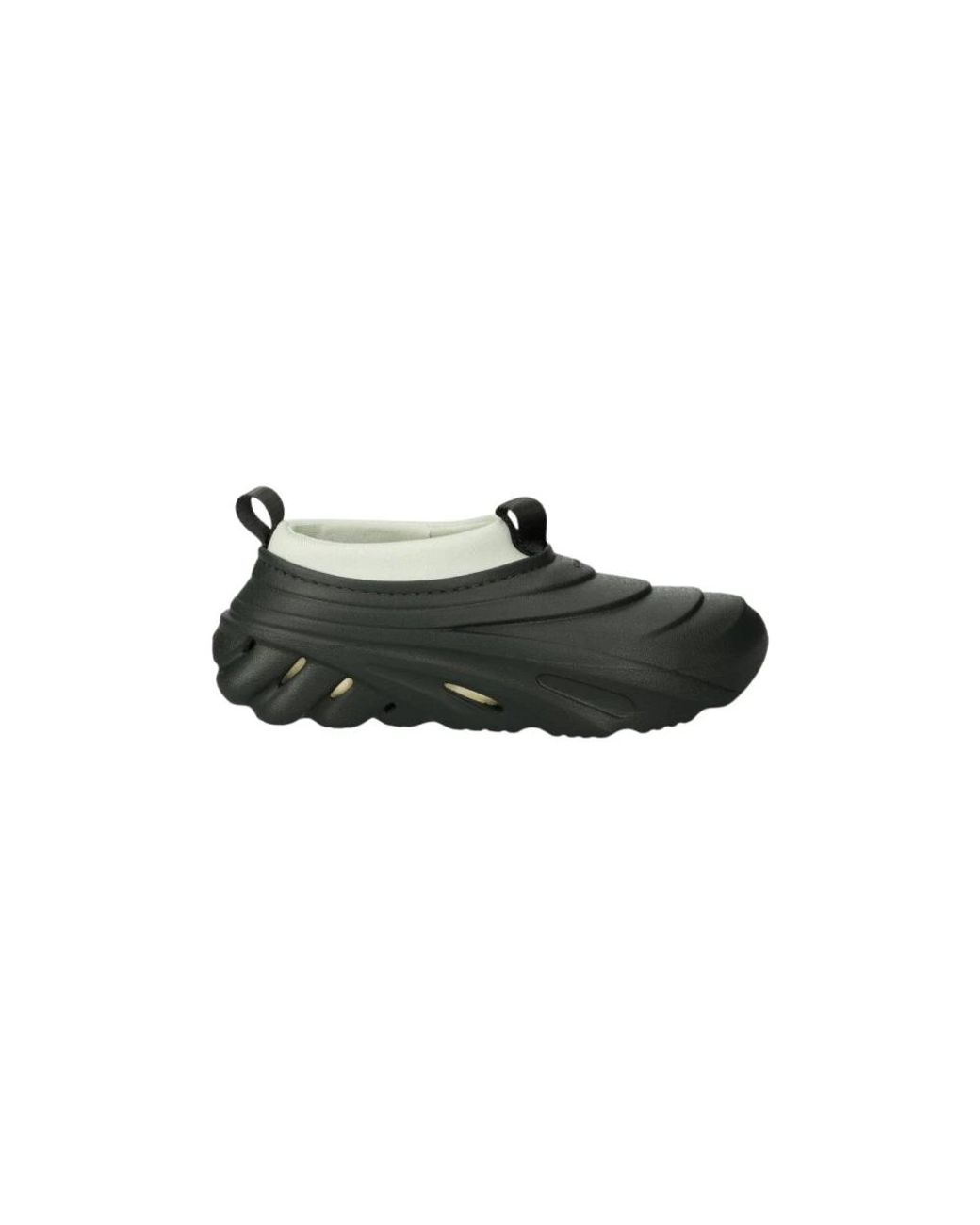 Clogs CROCSTM en coloris Black