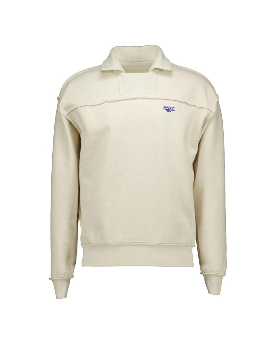 Hi-tec Gray Sweatshirts for men