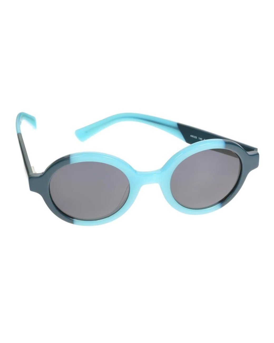 Liebeskind Berlin Blue Sunglasses