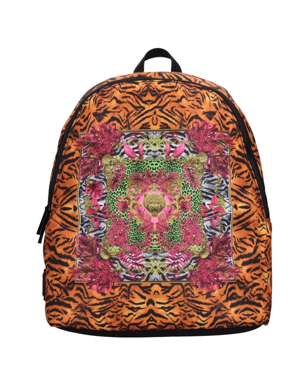 Outdoor Accessories Philipp Plein de color Red