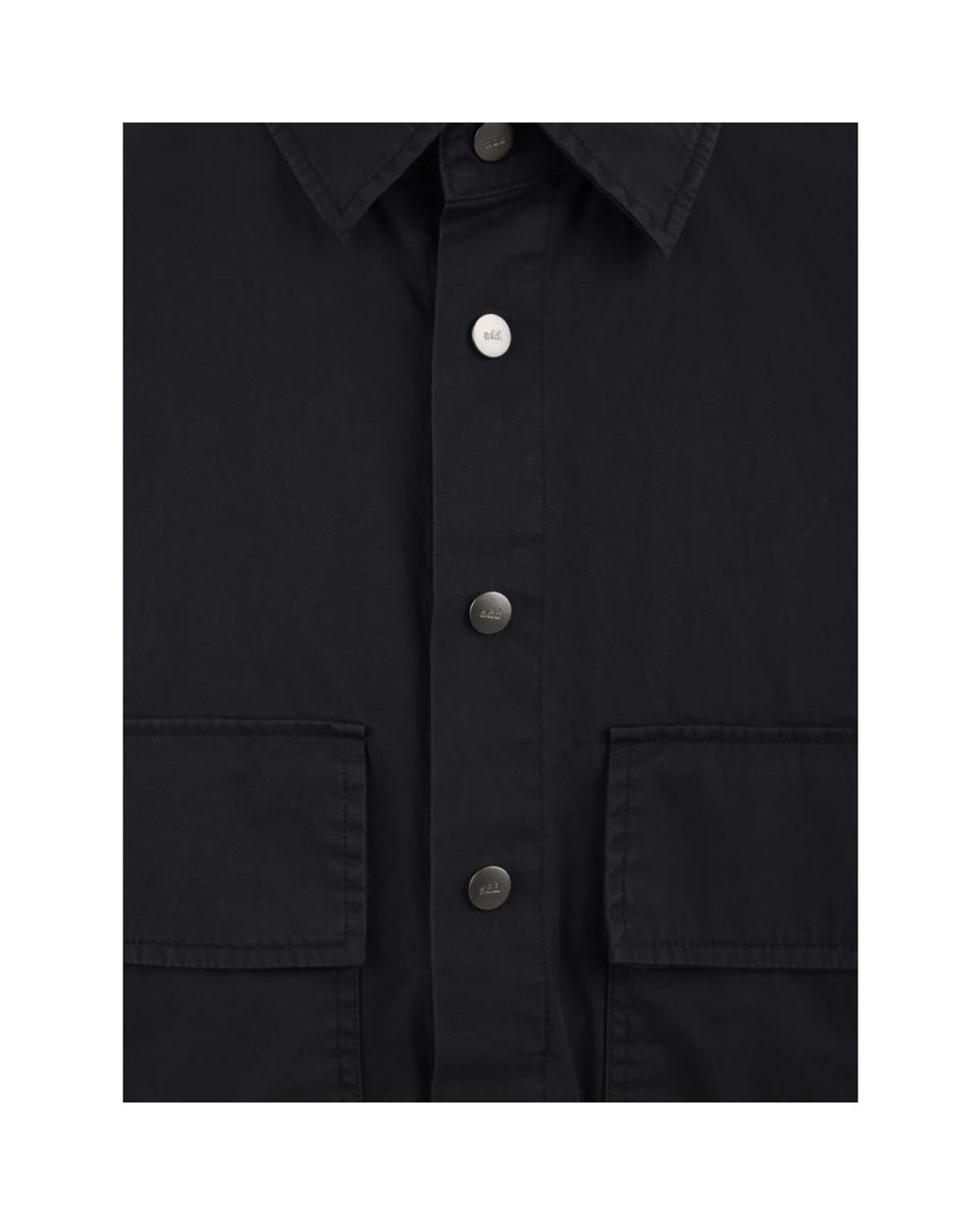 Add Blue Light Jackets for men