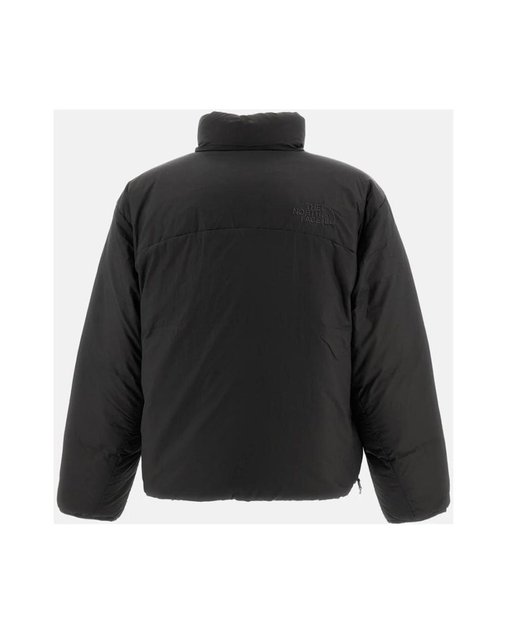 Innerlayer Jackets The North Face pour homme en coloris Black