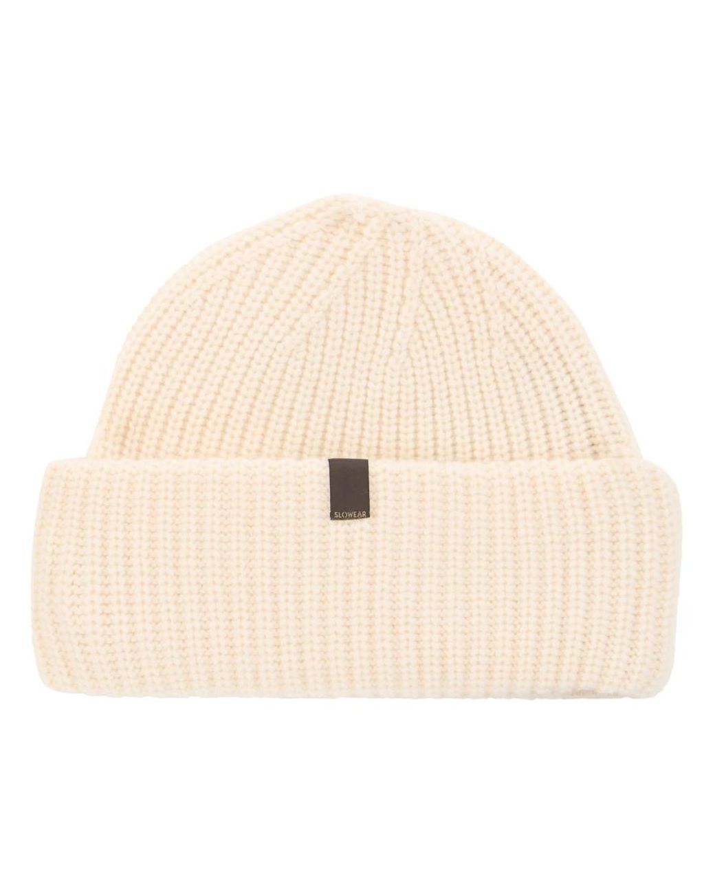 Slowear Natural Accessories for men