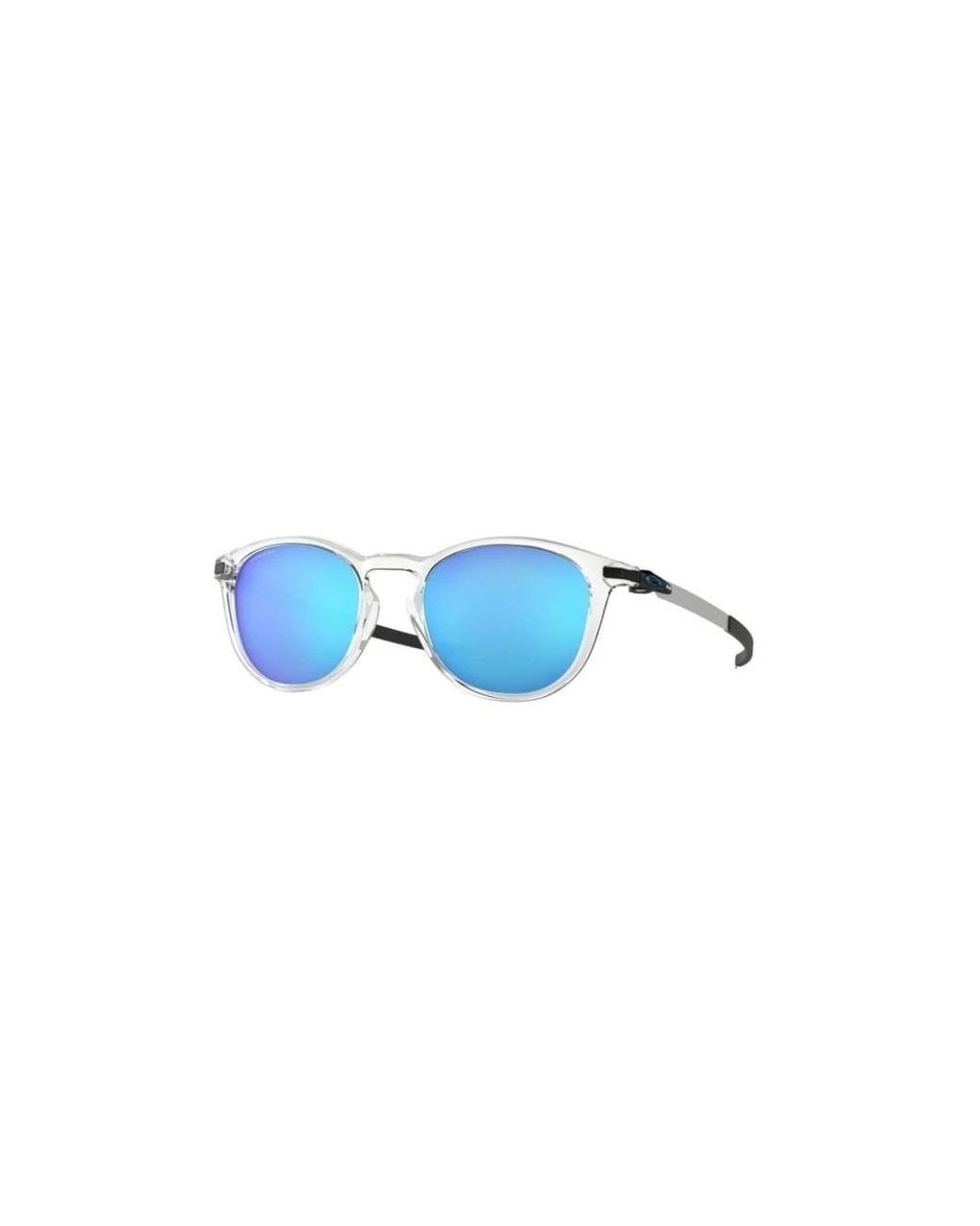 Oakley Blue Sunglasses for men