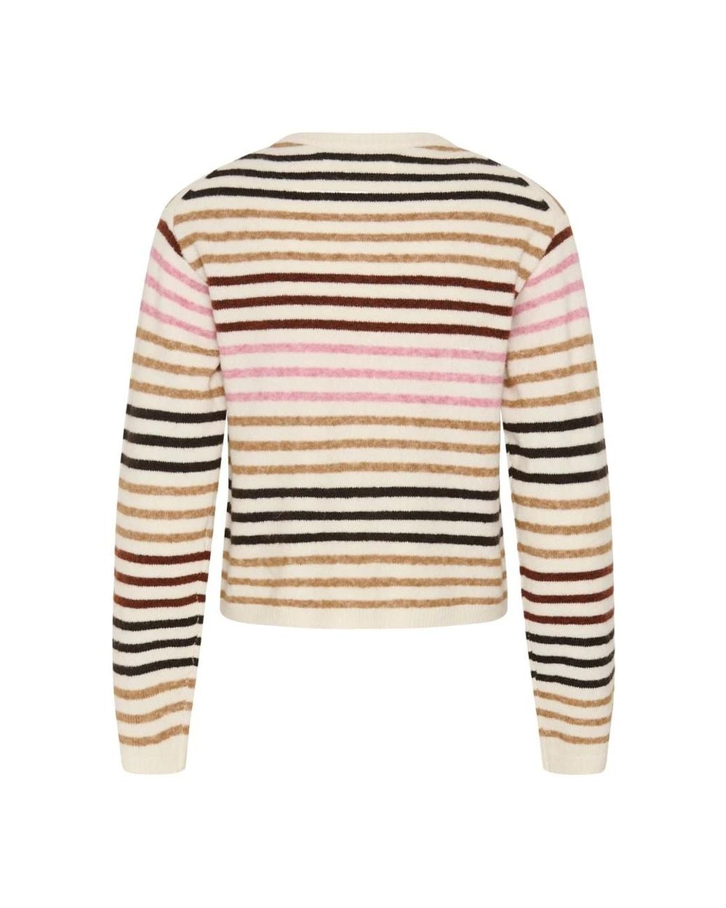 Cardigans Inwear en coloris White