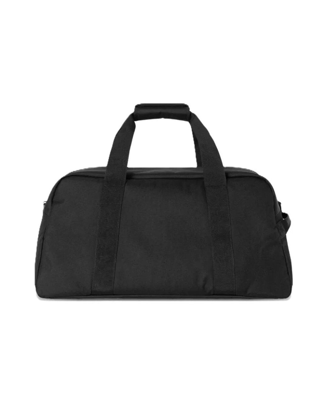 Carhartt Black Weekend Bags for men