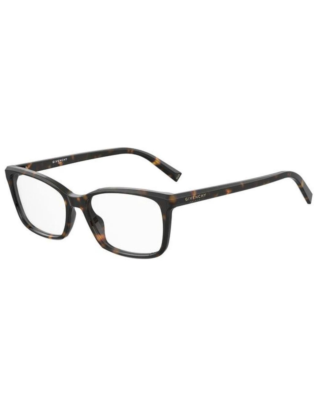 Givenchy Accessoires in het Brown