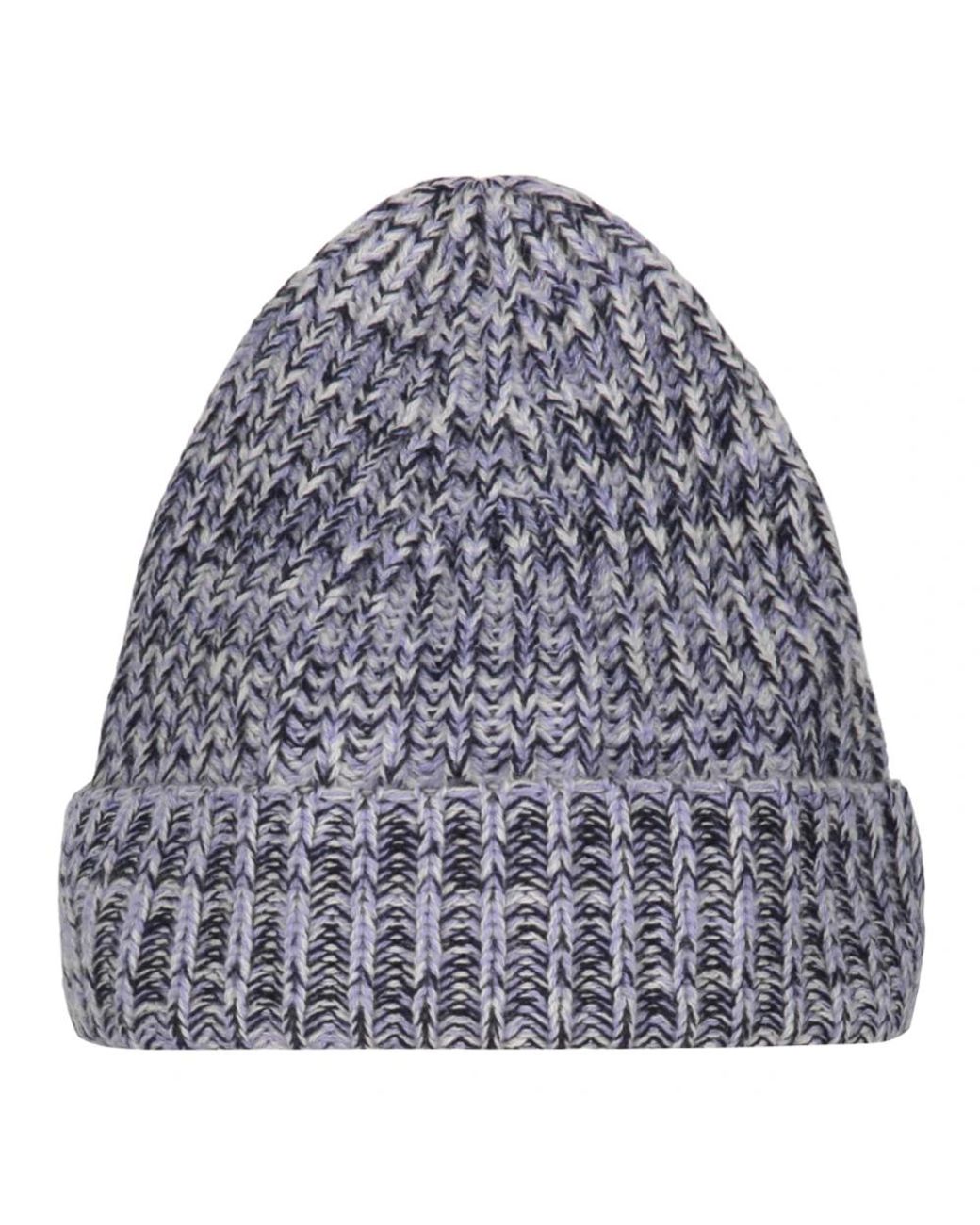 Malo Blue Accessories for men
