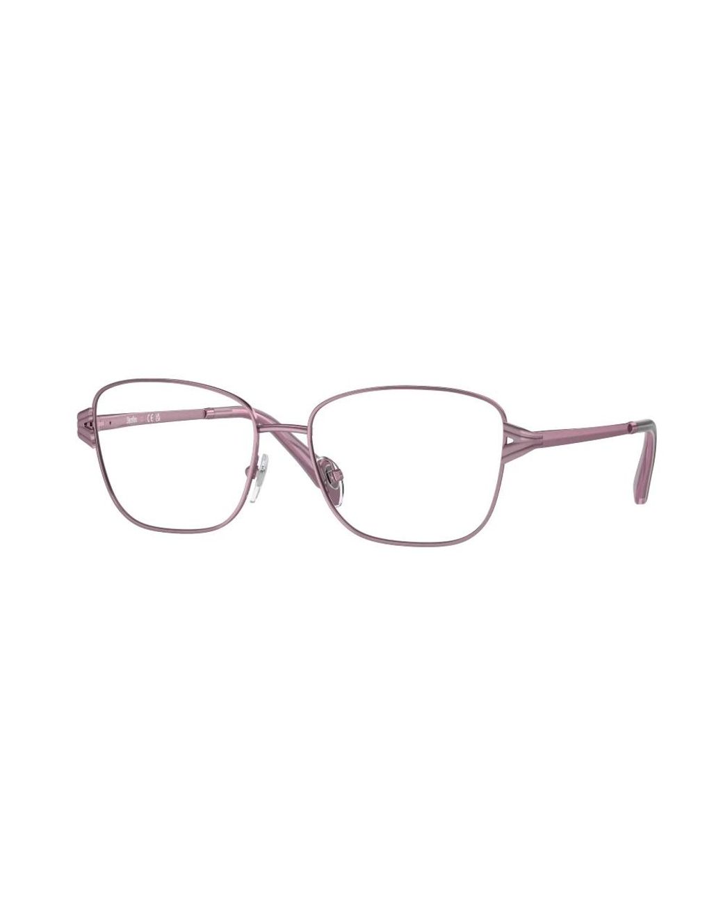 Sferoflex Metallic Modische Brille