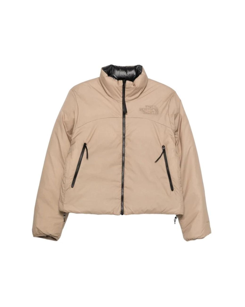 Innerlayer Jackets The North Face en coloris Natural