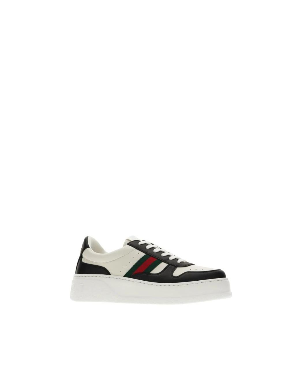 Gucci Multicolor Sneakers