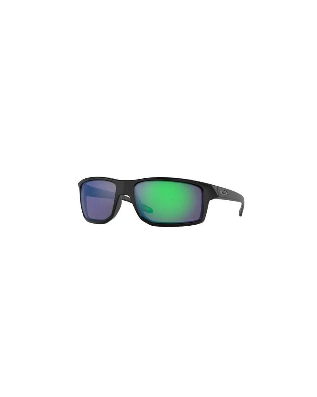 Oakley Green Sunglasses for men
