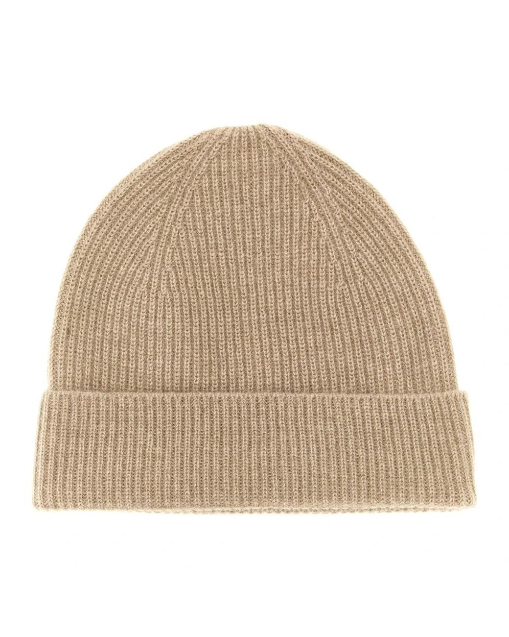 Ballantyne Natural Accessories for men