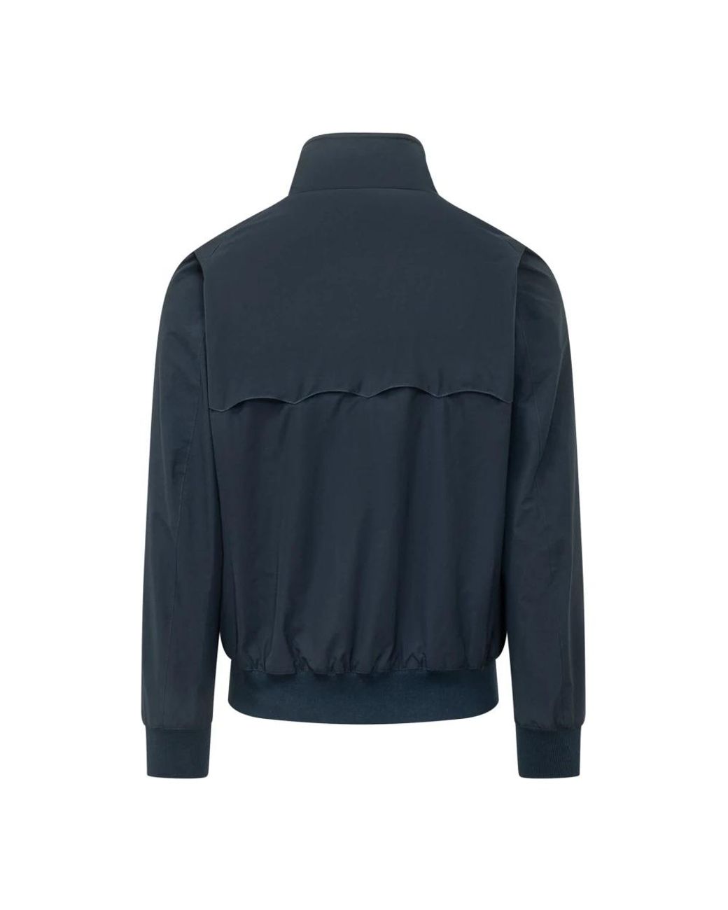 Baracuta Blue Bomber Jackets for men