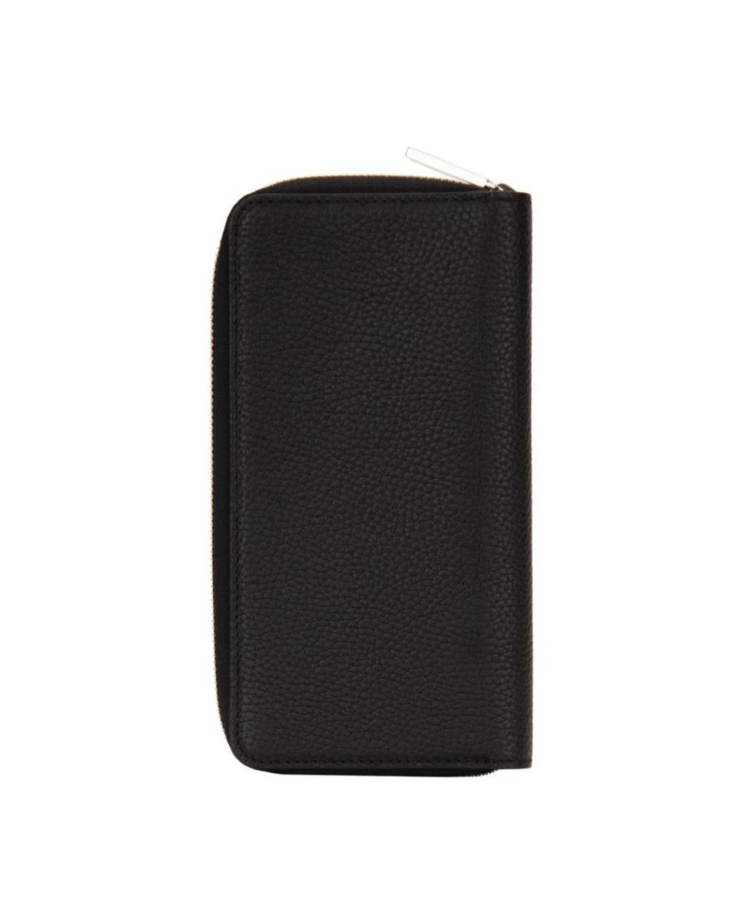 Gucci Black Wallets & Cardholders for men