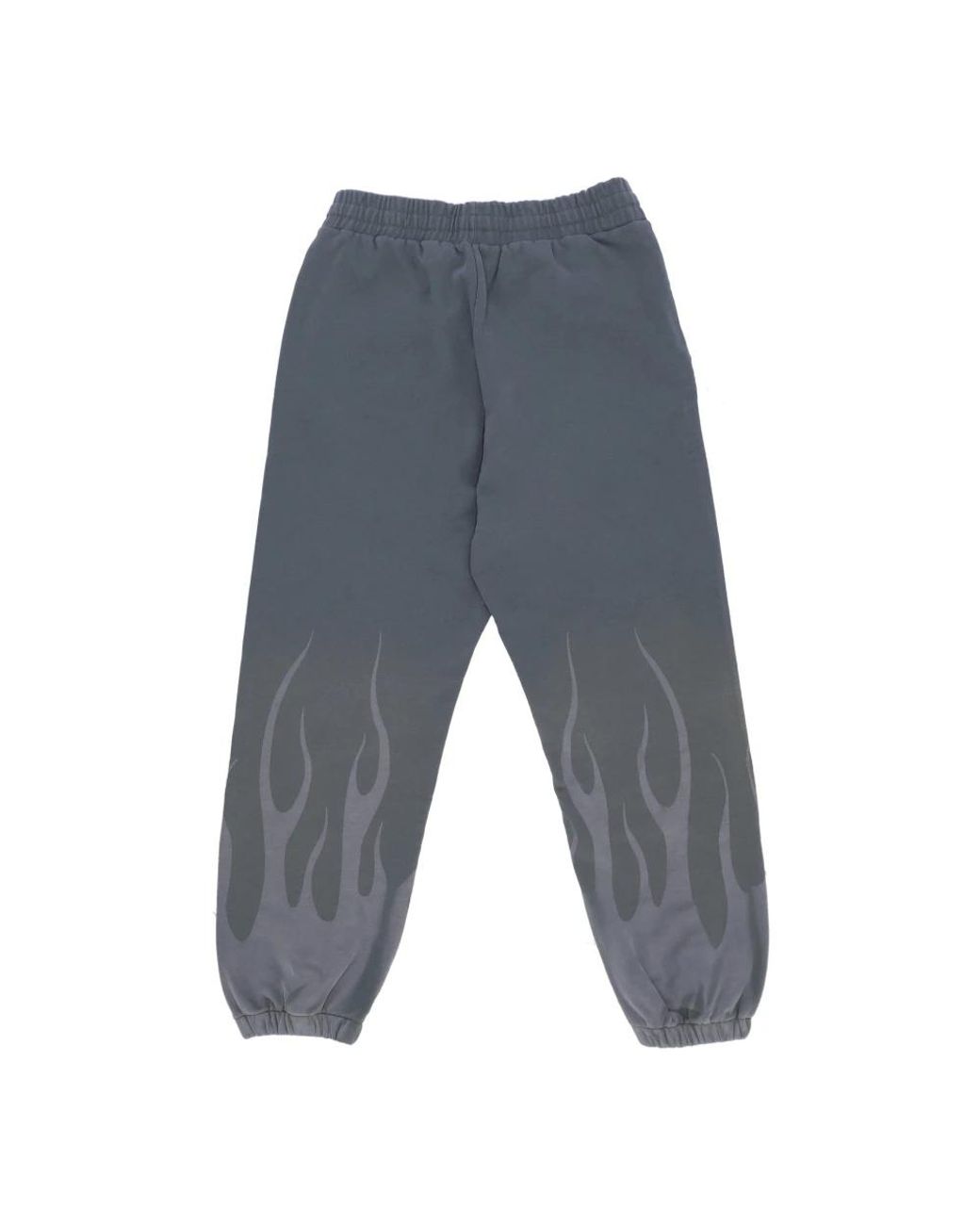 Vision Of Super Gray Sweatpants for men