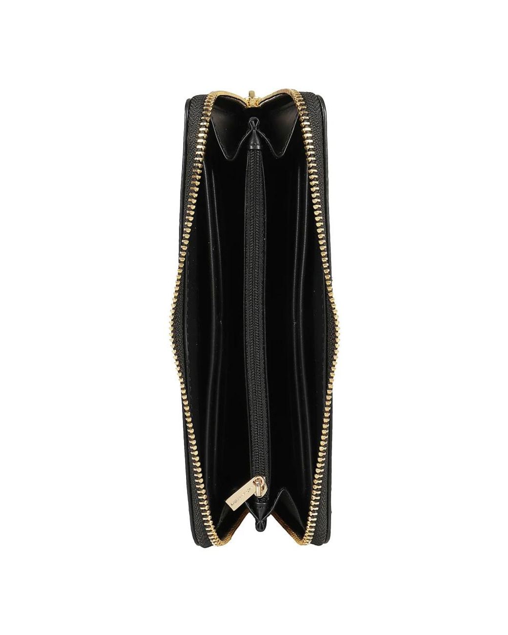 Michael Kors Black Wallets & Cardholders