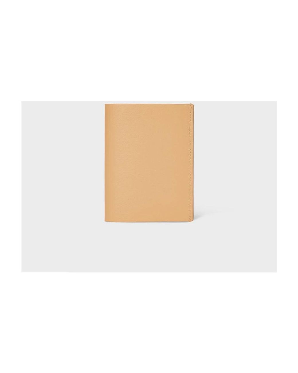 Paul Smith Natural Wallets & Cardholders for men