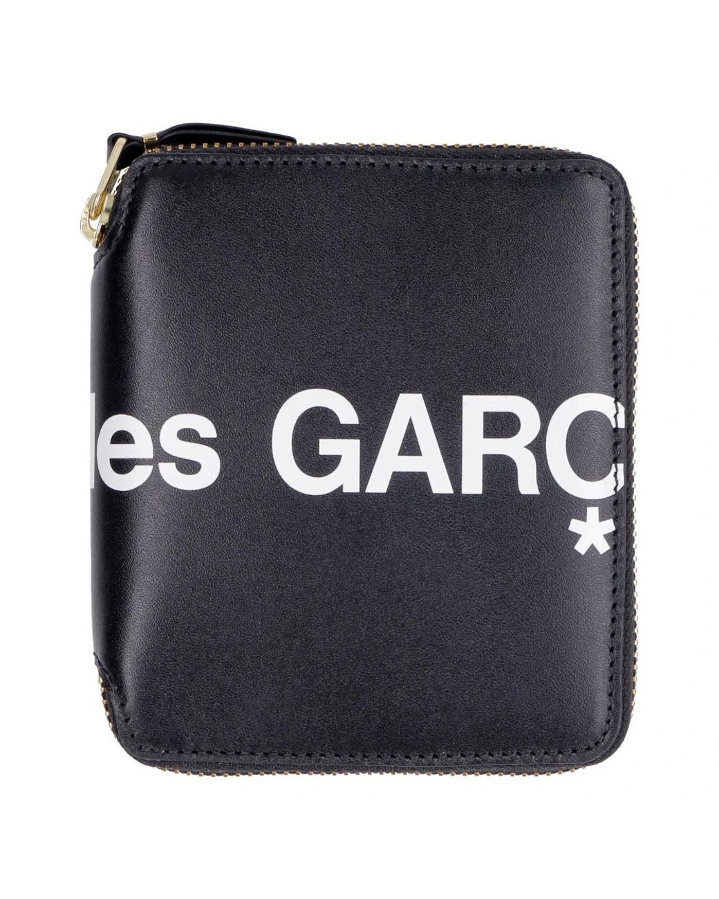 Wallets & Cardholders Comme des Garçons de color Blue
