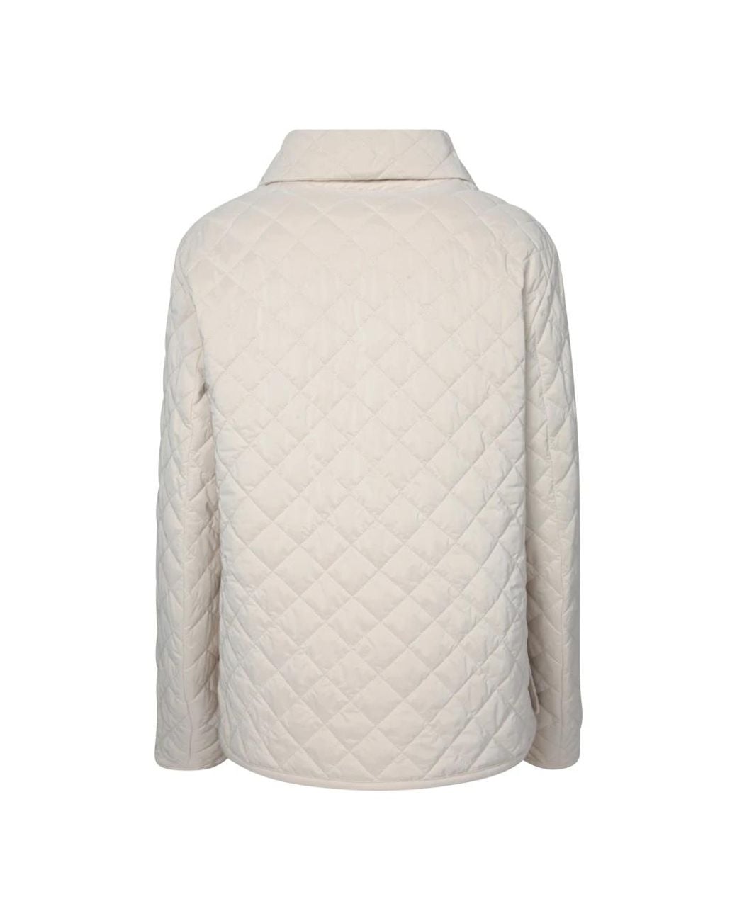 Moorer Gray Light Jackets