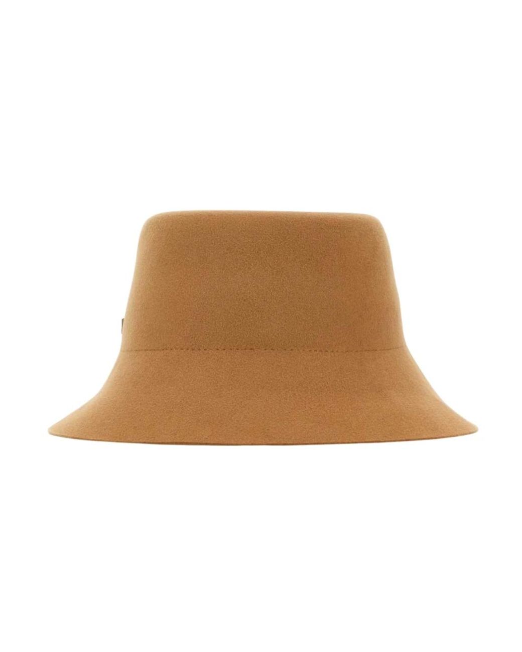 Helen Kaminski Brown Accessories