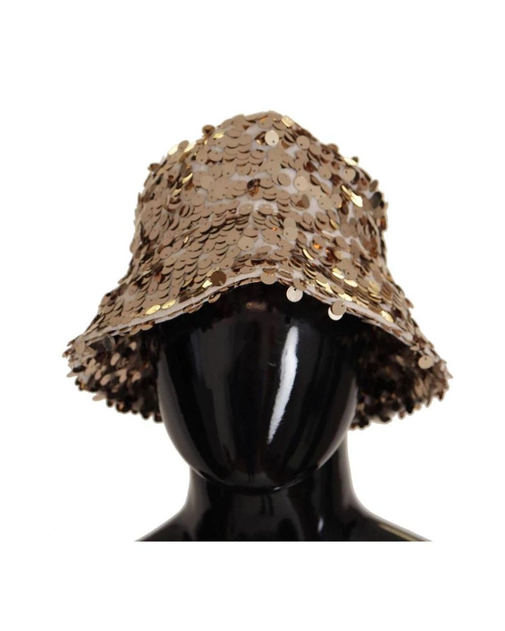 Dolce & Gabbana Natural Accessories