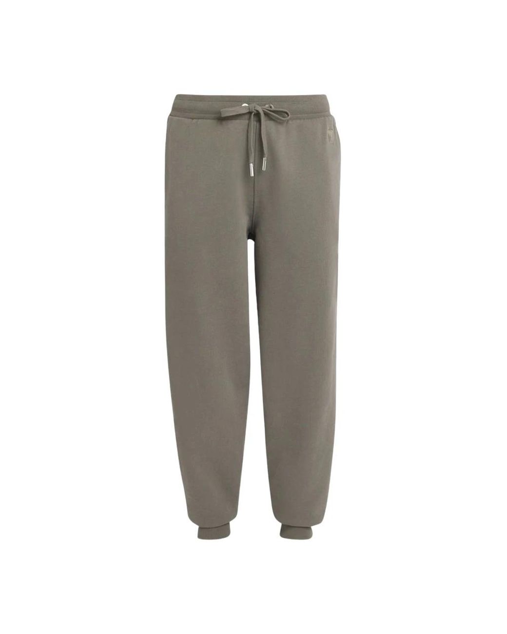 AMI Pantalone in Gray für Herren