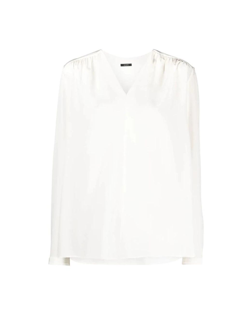 Joseph White Blusen