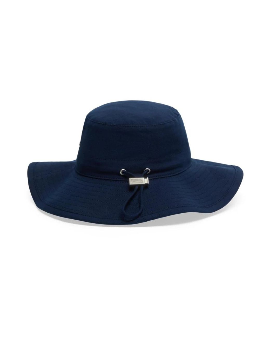 Hats di Vilebrequin in Blue