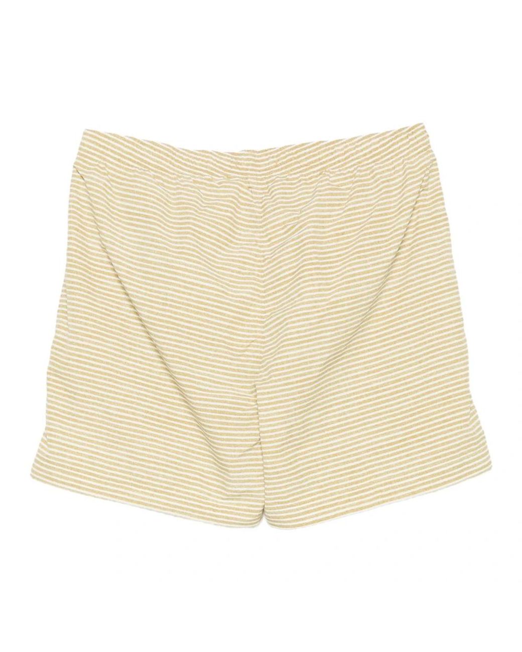 C P Company Natural Beachwear for men