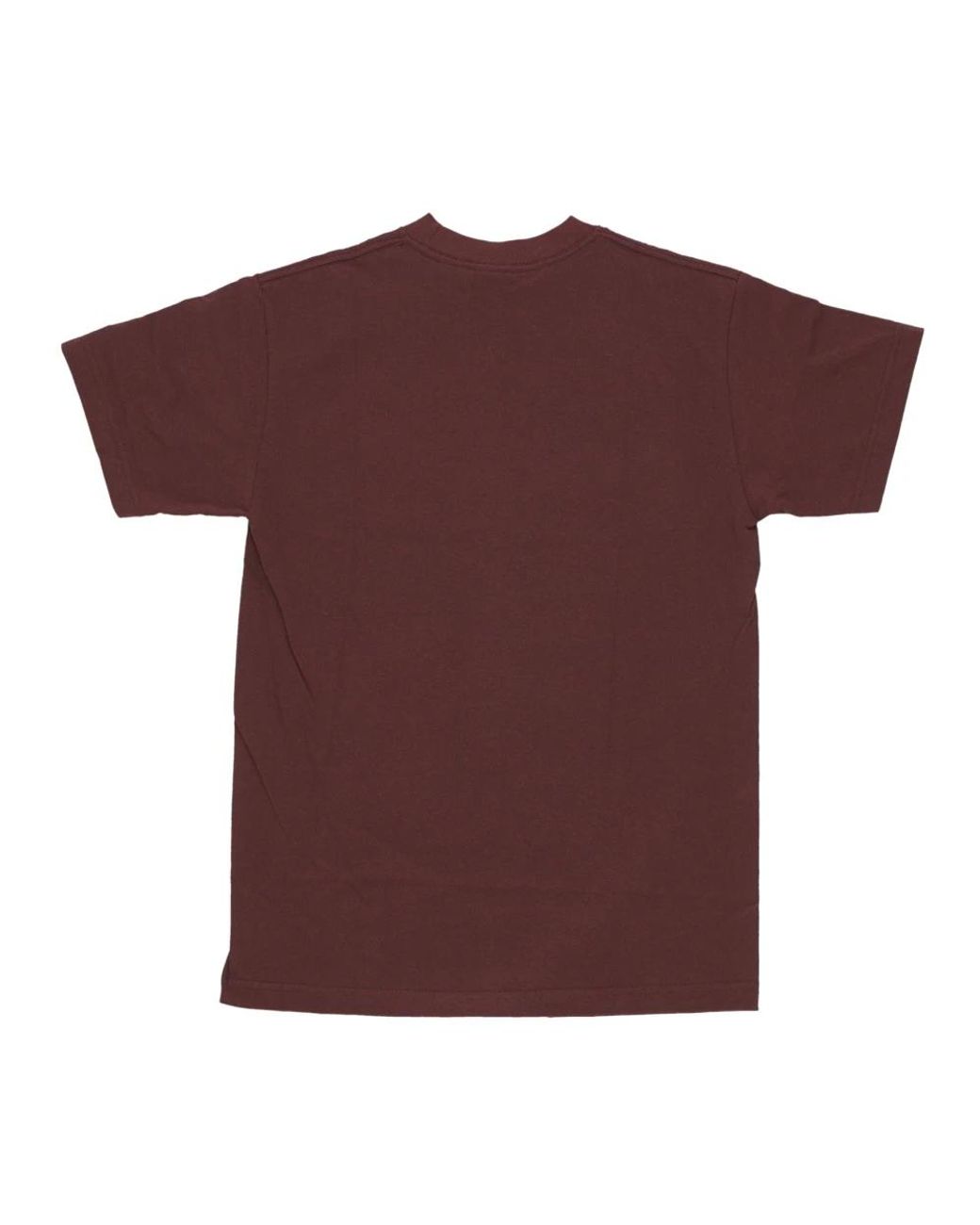 Huf Brown T-Shirts for men