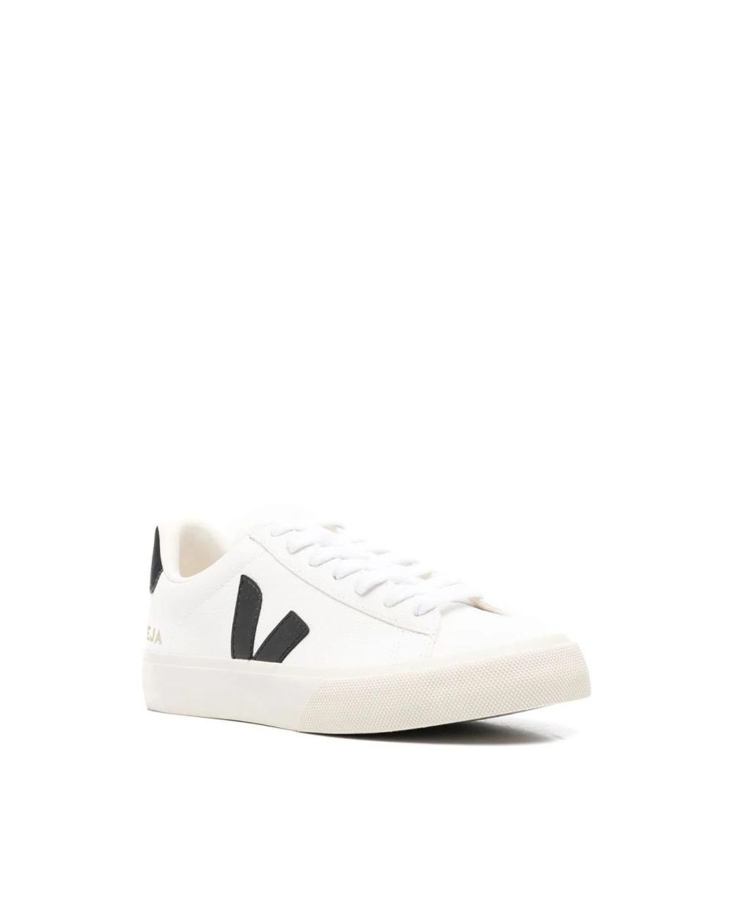 Veja White Sneakers for men